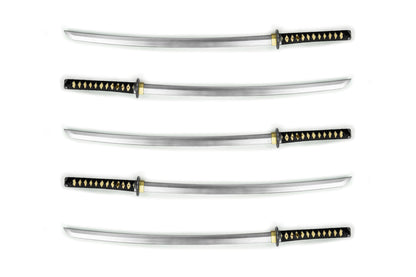 Katana - ready to ship
