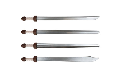 Spatha