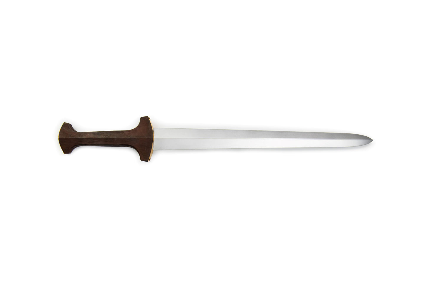 Baselard - dagger