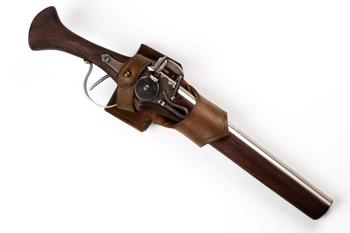Holster type I - ready to ship