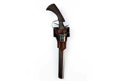 Holster type I - ready to ship