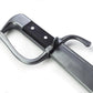 Hanger - one-handed sword