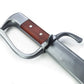 Hanger - one-handed sword