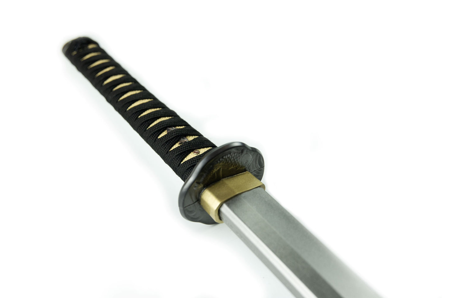 Katana