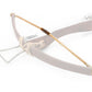 Crossbow String