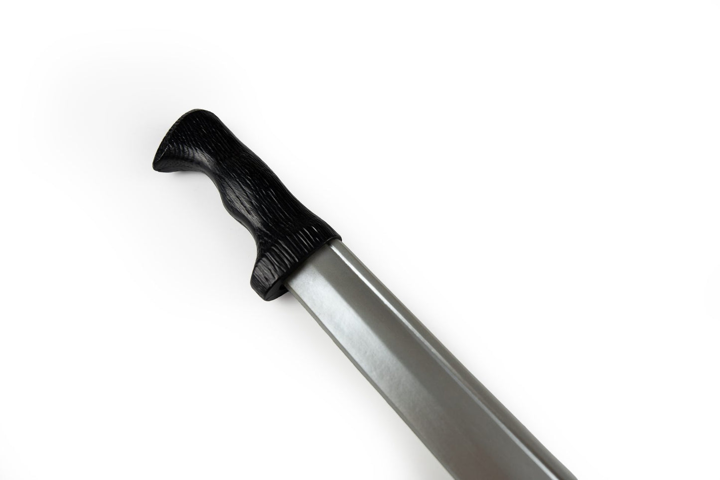 Unuraki knife