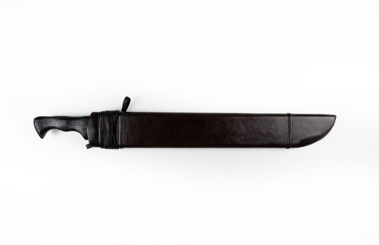 Unuraki knife