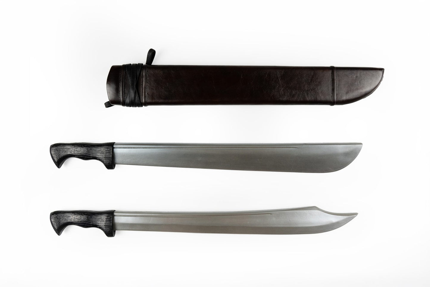 Unuraki knife