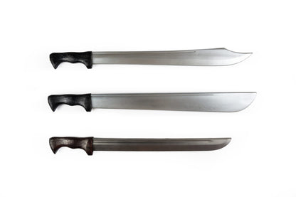 Unuraki knife