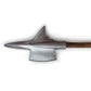 Swiss Halberd head
