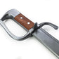 Hanger - one-handed sword