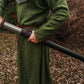Pear - one-heanded sword