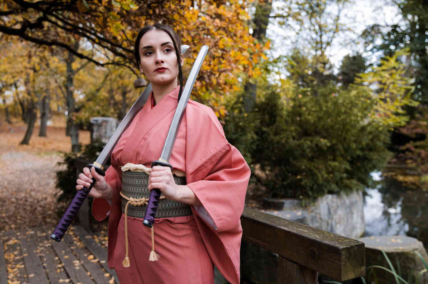 Katana