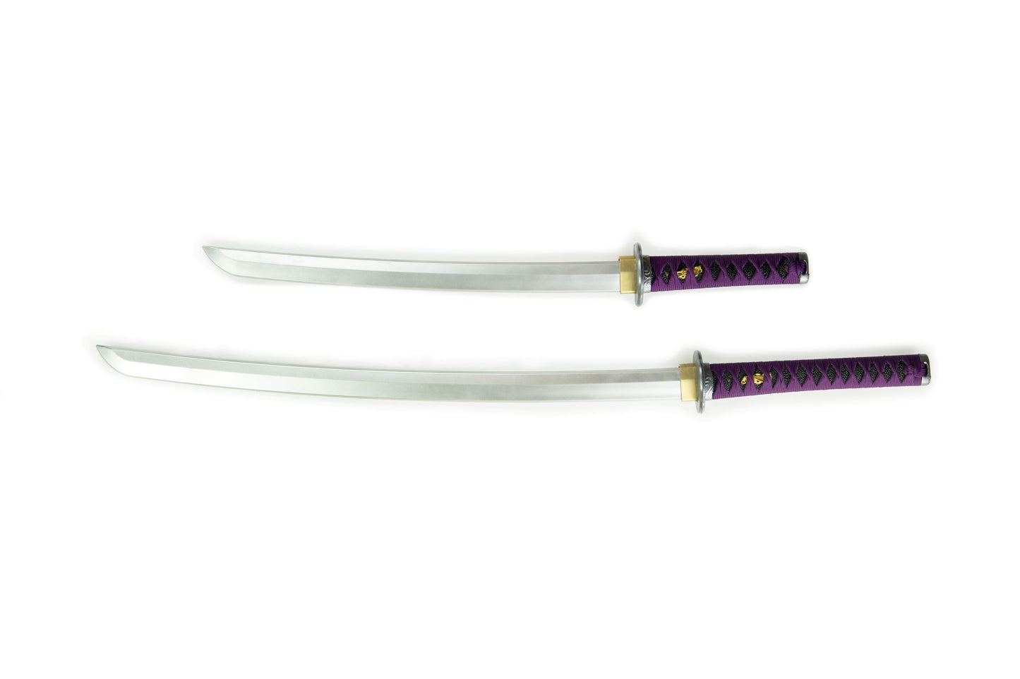 Wakizashi