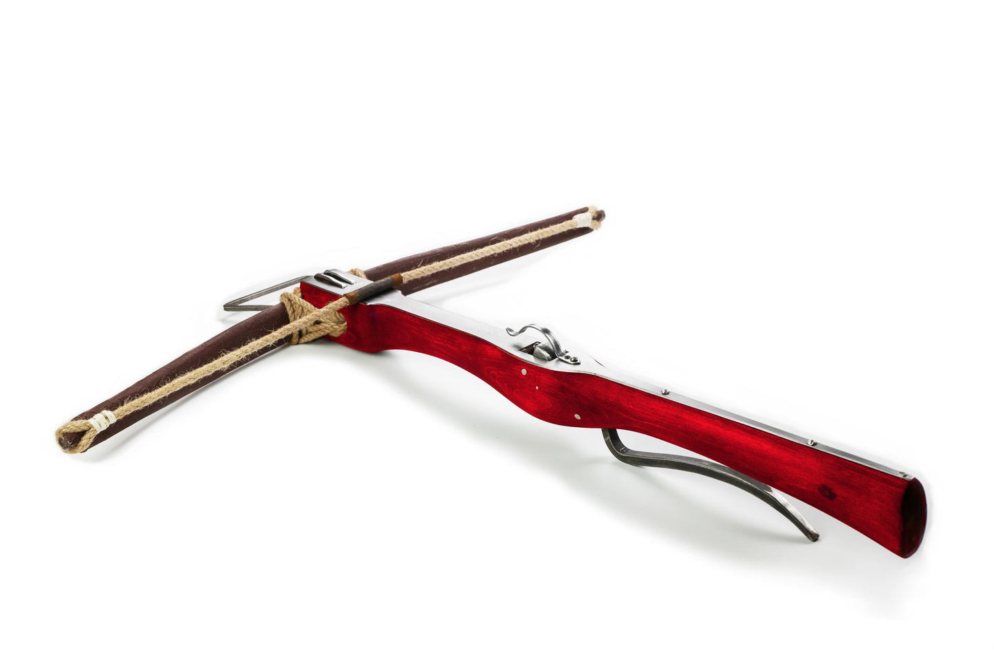 LARP Heavy Crossbow