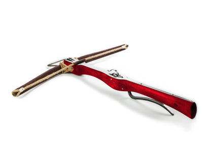 LARP Heavy Crossbow