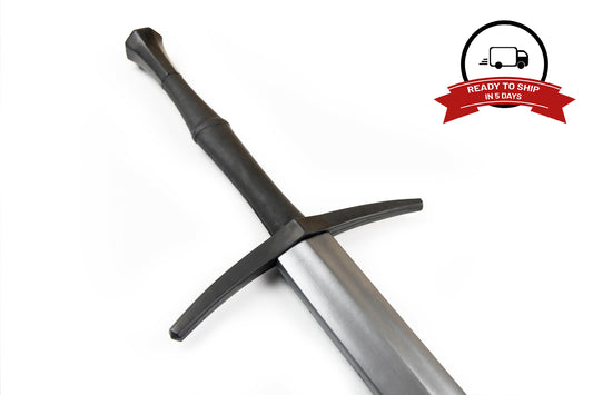 Liechtenauer training longsword - ready to ship