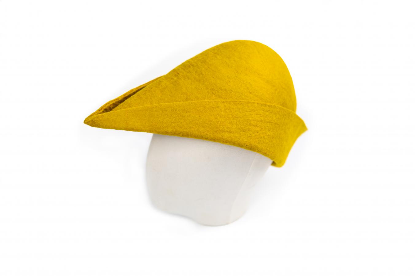 Bycocket hat