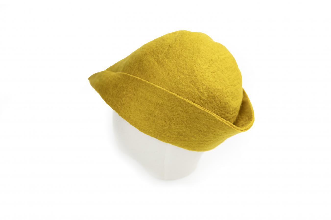 Bycocket hat