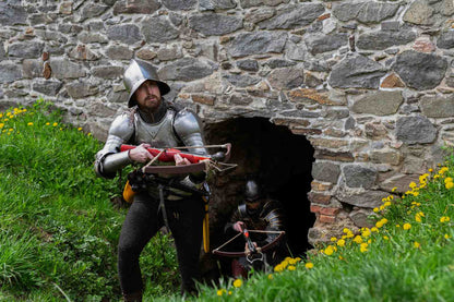 LARP Heavy Crossbow