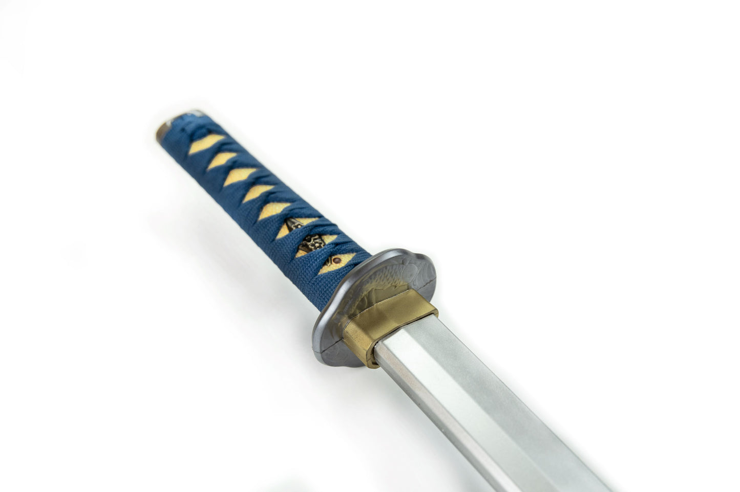 Wakizashi