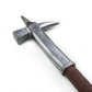 Polehammer head
