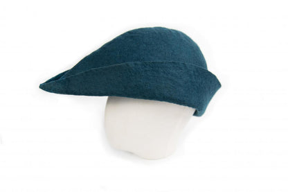 Bycocket hat