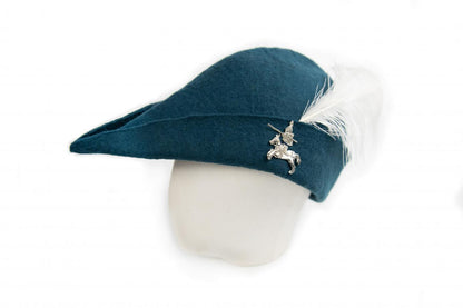 Bycocket hat