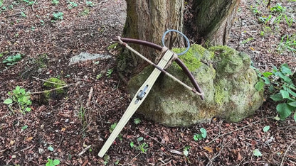 LARP Light Crossbow