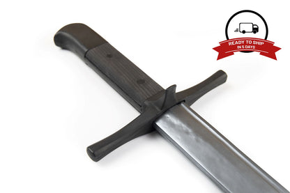 Meyer training messer - ready to ship