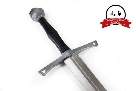 Clover - ready to ship