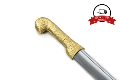 Shashka sabre - ready to ship