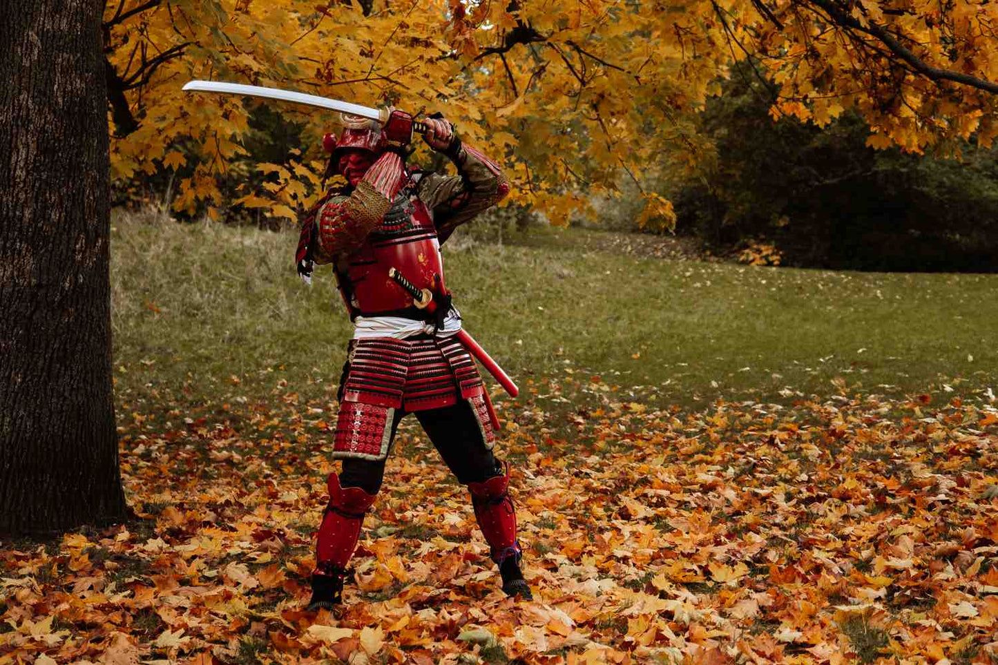 Katana