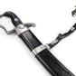 Sabre scabbard - type I