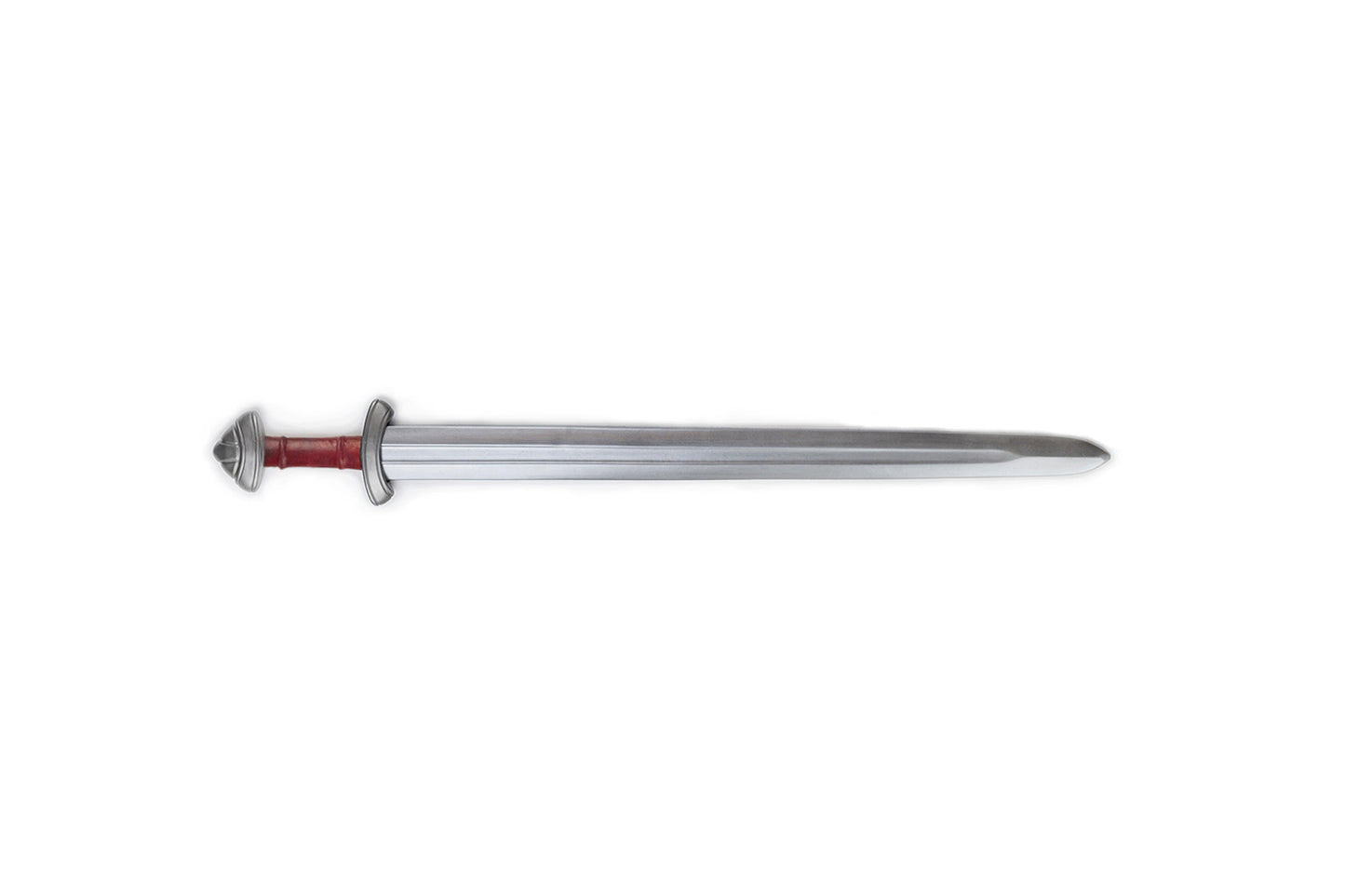 Viking sword - type Z - ready to ship
