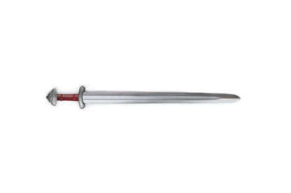 Viking sword - type Z - ready to ship