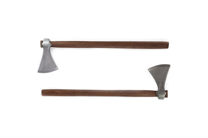 Viking Axe