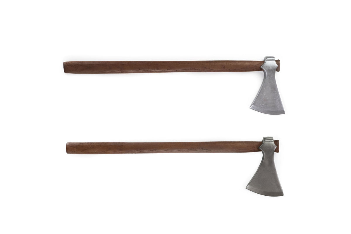 Viking Axe