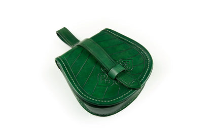 Belt pouch - viking