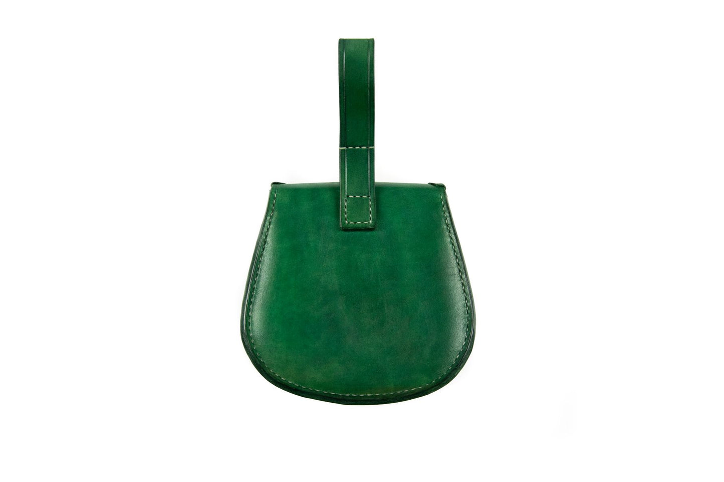Belt pouch - viking