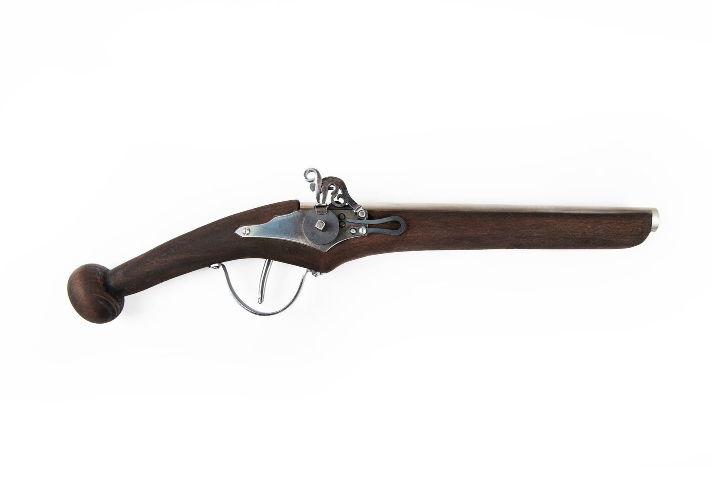 LARP blaster Puffer - ready to ship