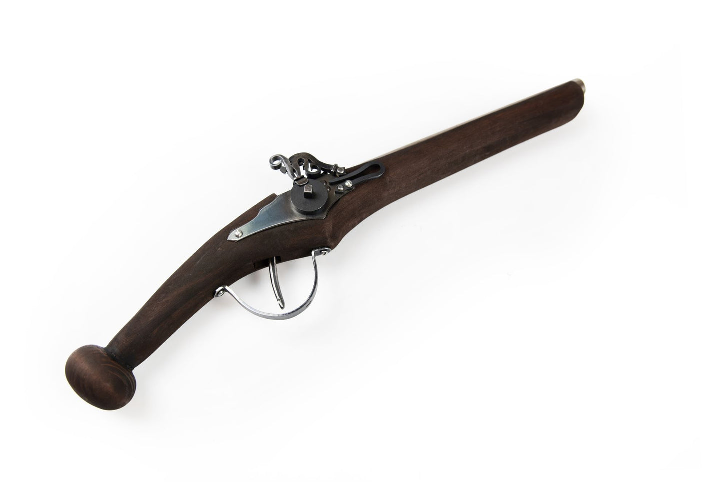 LARP blaster Puffer - ready to ship