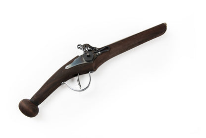 LARP blaster Puffer - ready to ship