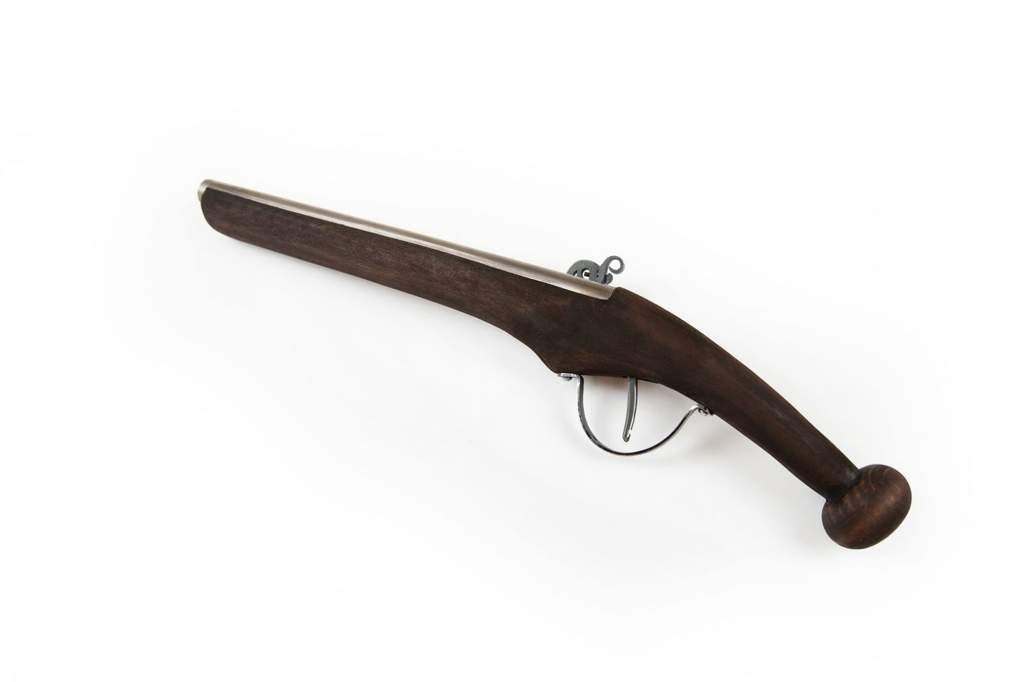 LARP blaster Puffer - ready to ship