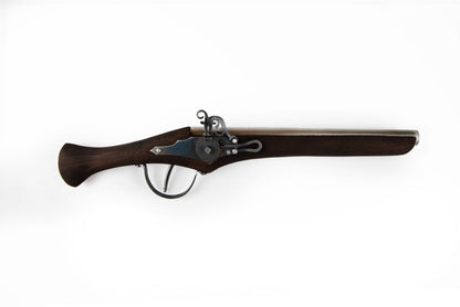 LARP blaster Straight - ready to ship