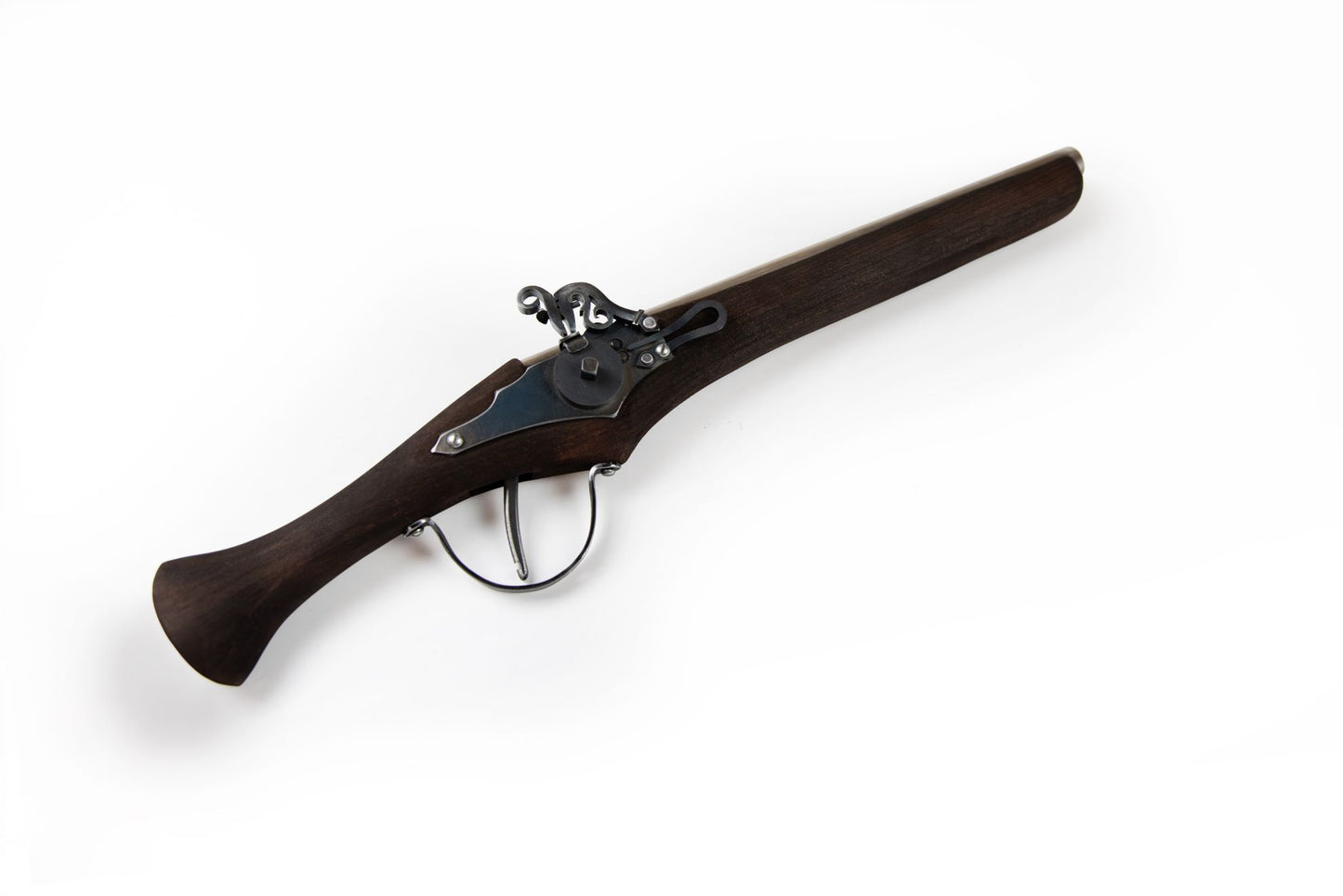 LARP blaster Straight - ready to ship