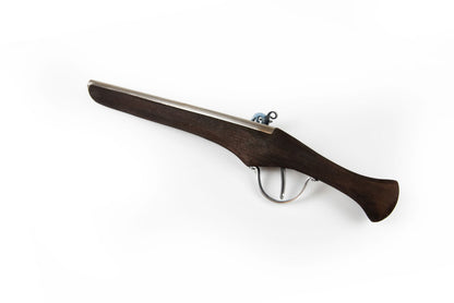 LARP blaster Straight - ready to ship