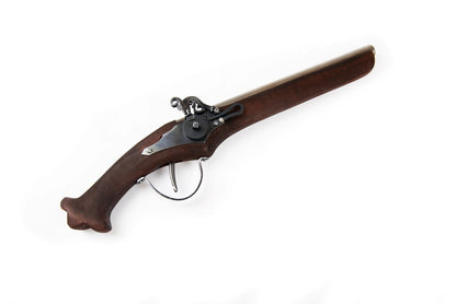 LARP blaster Lily - ready to ship