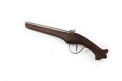 LARP blaster Lily - ready to ship