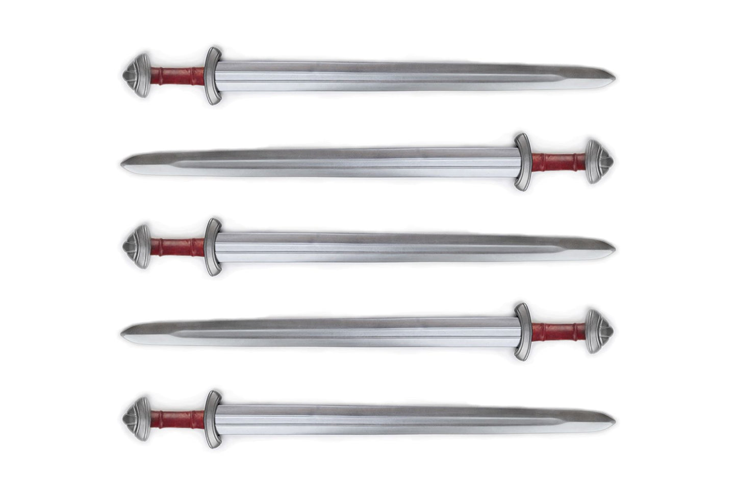 Viking sword - type Z - ready to ship
